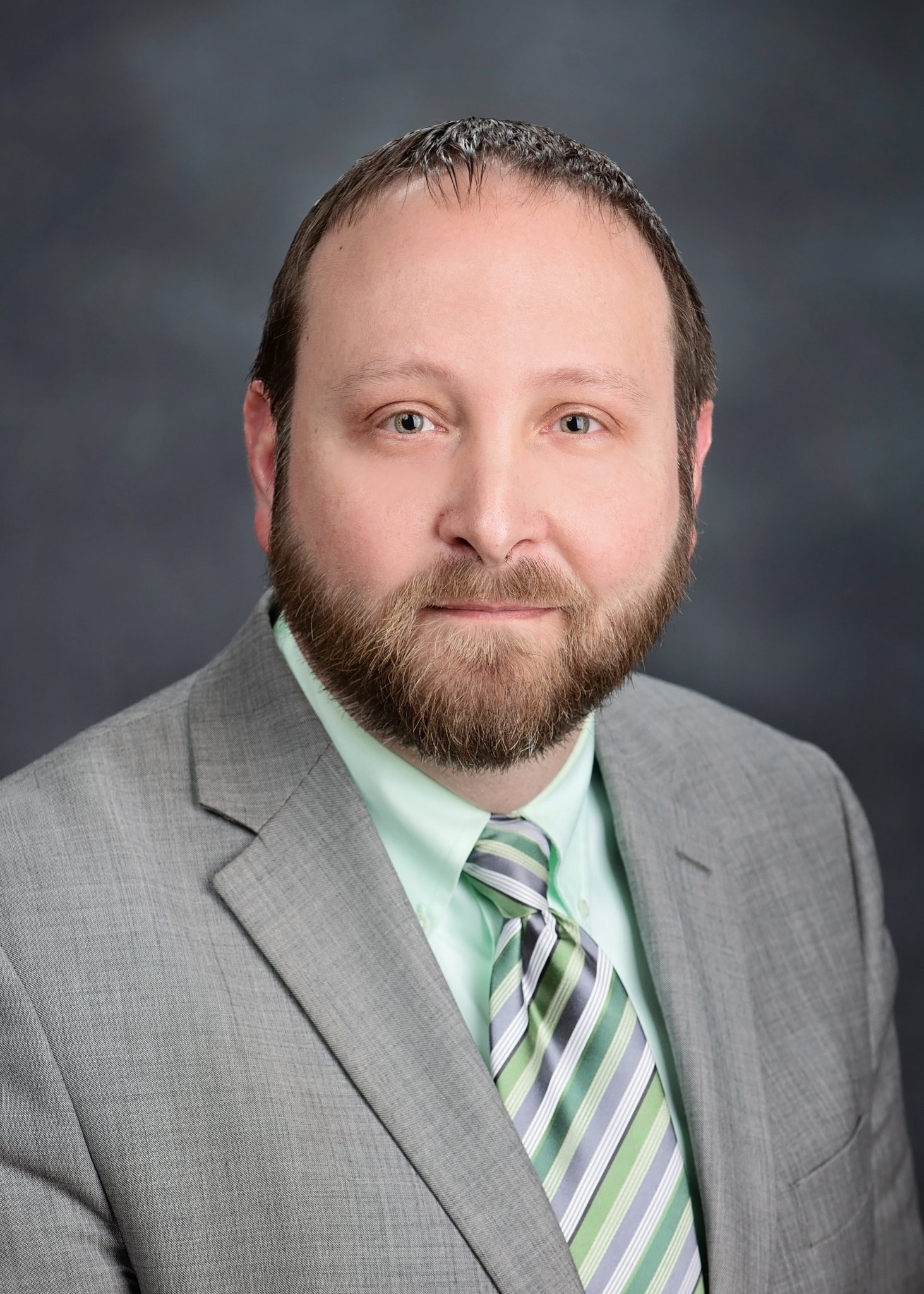 DavidCutt Schiller Barnes Maloney PLLC